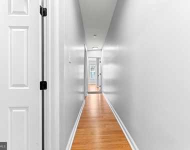 1629 N Wolfe Street - Photo Thumbnail 24