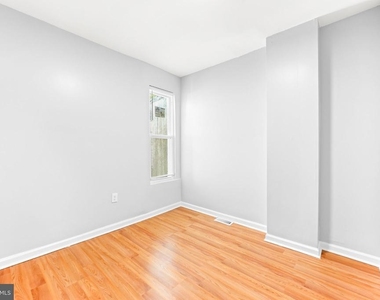 1629 N Wolfe Street - Photo Thumbnail 16