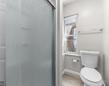 1629 N Wolfe Street - Photo Thumbnail 23