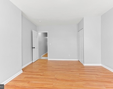 1629 N Wolfe Street - Photo Thumbnail 15