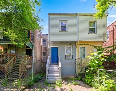 1629 N Wolfe Street - Photo Thumbnail 26