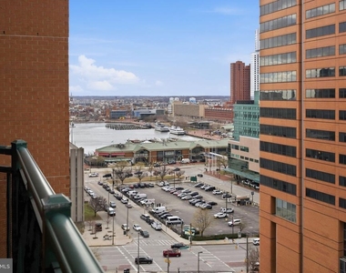 414 Water Street - Photo Thumbnail 21