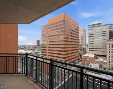 414 Water Street - Photo Thumbnail 20