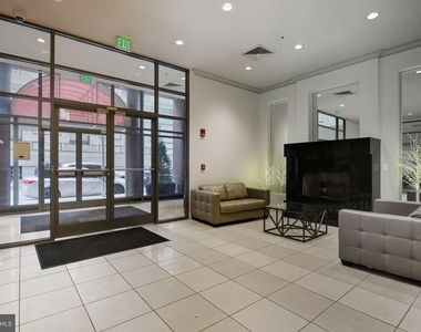 414 Water Street - Photo Thumbnail 23
