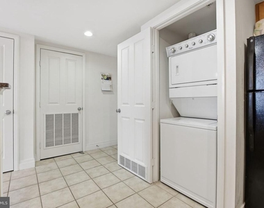 414 Water Street - Photo Thumbnail 19