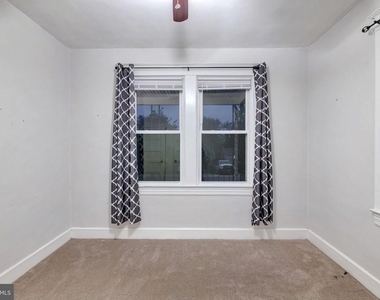 3704 Coolidge Avenue - Photo Thumbnail 20