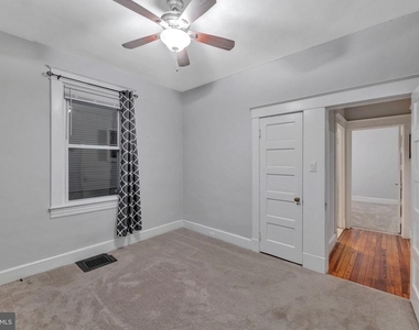 3704 Coolidge Avenue - Photo Thumbnail 19