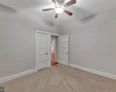 3704 Coolidge Avenue - Photo Thumbnail 14
