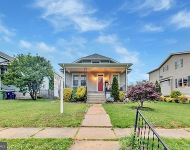 3704 Coolidge Avenue - Photo Thumbnail 22
