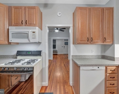 3704 Coolidge Avenue - Photo Thumbnail 10