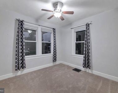 3704 Coolidge Avenue - Photo Thumbnail 18