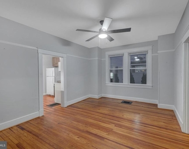 3704 Coolidge Avenue - Photo Thumbnail 5