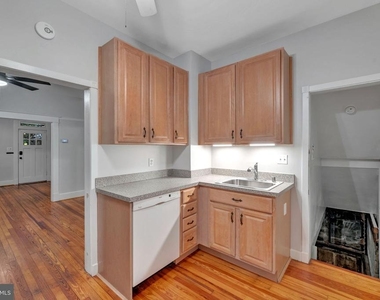 3704 Coolidge Avenue - Photo Thumbnail 11