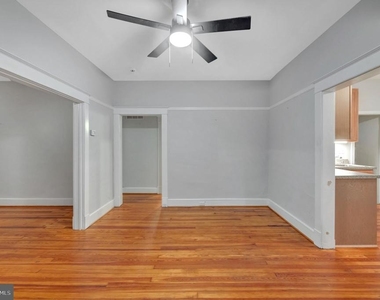 3704 Coolidge Avenue - Photo Thumbnail 9
