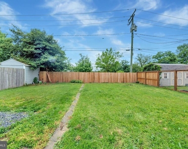 3704 Coolidge Avenue - Photo Thumbnail 2
