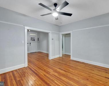3704 Coolidge Avenue - Photo Thumbnail 12