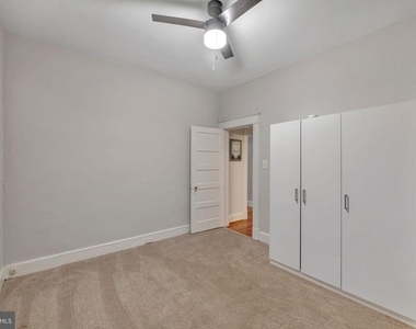 3704 Coolidge Avenue - Photo Thumbnail 15
