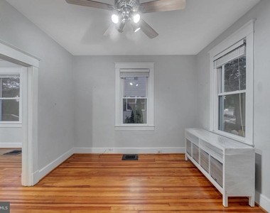 3704 Coolidge Avenue - Photo Thumbnail 13