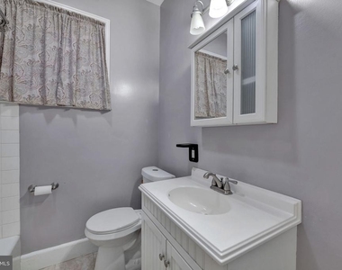 3704 Coolidge Avenue - Photo Thumbnail 17