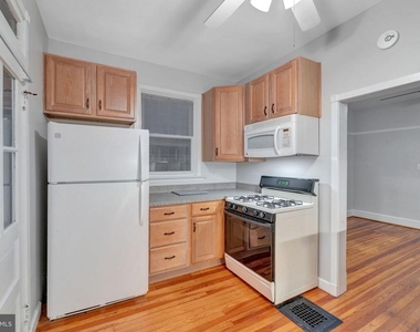 3704 Coolidge Avenue - Photo Thumbnail 8