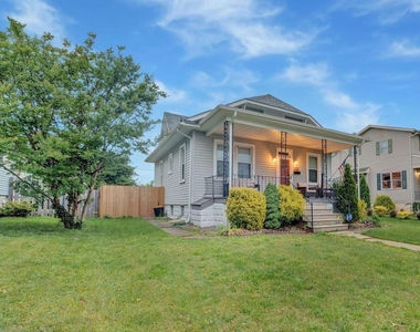 3704 Coolidge Avenue - Photo Thumbnail 1