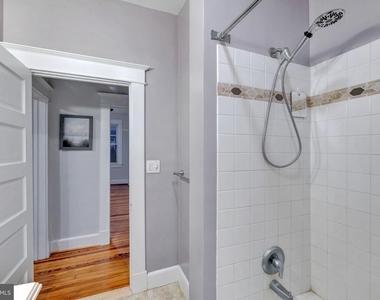 3704 Coolidge Avenue - Photo Thumbnail 16
