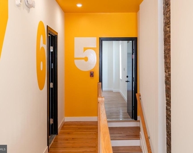 101 Trenton Street E - Photo Thumbnail 11