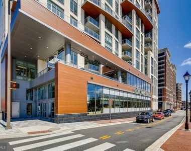 850 Aliceanna Street - Photo Thumbnail 31