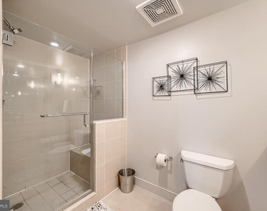 850 Aliceanna Street - Photo Thumbnail 23
