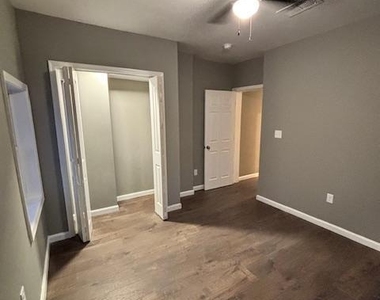 537 N Mechanic Street - Photo Thumbnail 13