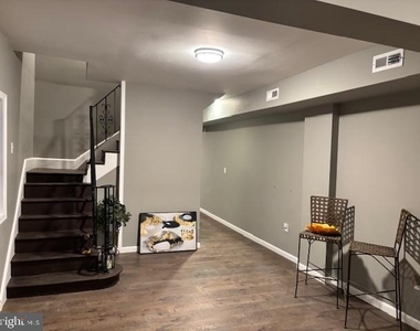 537 N Mechanic Street - Photo Thumbnail 14