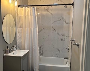 537 N Mechanic Street - Photo Thumbnail 4