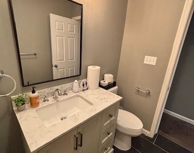 537 N Mechanic Street - Photo Thumbnail 5