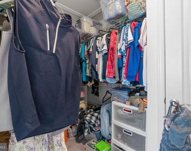 1605 Aster Lane - Photo Thumbnail 26