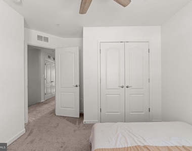 1605 Aster Lane - Photo Thumbnail 31