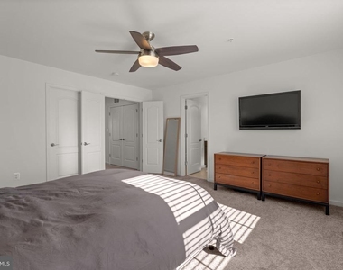 1605 Aster Lane - Photo Thumbnail 22