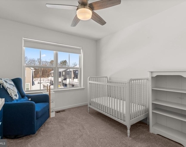 1605 Aster Lane - Photo Thumbnail 28