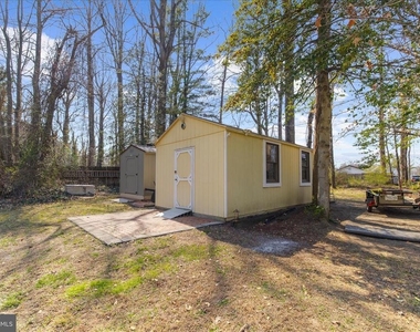92 Clifford Boulevard - Photo Thumbnail 48