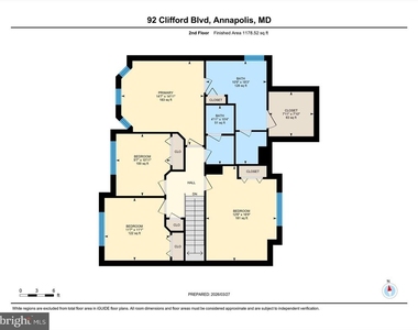 92 Clifford Boulevard - Photo Thumbnail 62