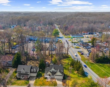 92 Clifford Boulevard - Photo Thumbnail 52