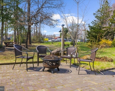 92 Clifford Boulevard - Photo Thumbnail 45