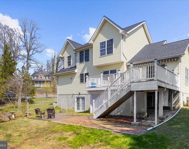 92 Clifford Boulevard - Photo Thumbnail 49