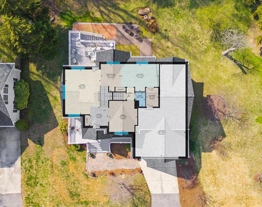 92 Clifford Boulevard - Photo Thumbnail 54
