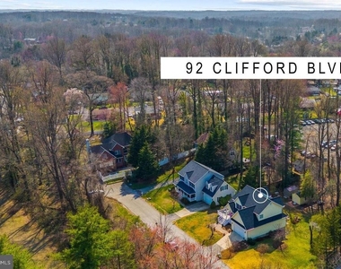 92 Clifford Boulevard - Photo Thumbnail 53
