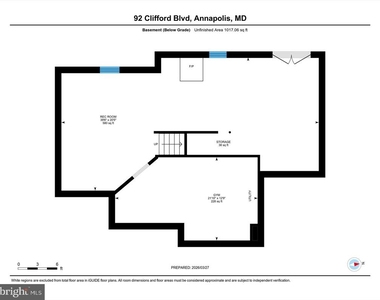 92 Clifford Boulevard - Photo Thumbnail 63