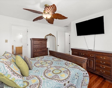 92 Clifford Boulevard - Photo Thumbnail 19