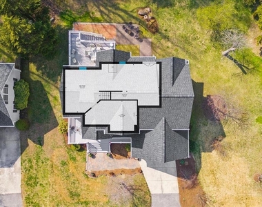 92 Clifford Boulevard - Photo Thumbnail 56