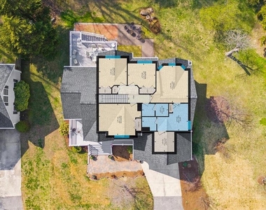 92 Clifford Boulevard - Photo Thumbnail 55