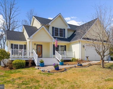 92 Clifford Boulevard - Photo Thumbnail 58