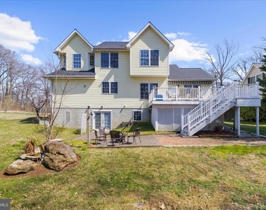 92 Clifford Boulevard - Photo Thumbnail 50